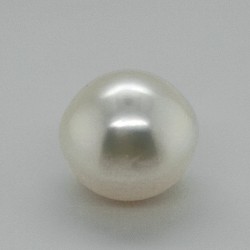 Pearl  (Moti) 8.54 Ct Certified